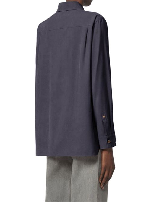 MXMSIAMESE MAX MARA | 1111156106010