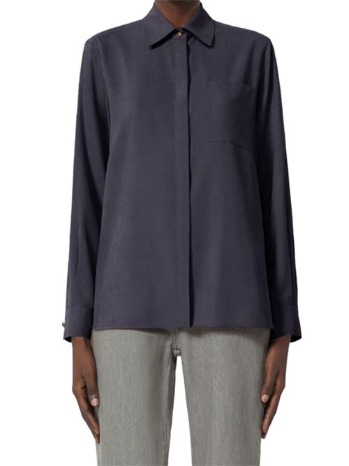 MXMSIAMESE MAX MARA | 1111156106010