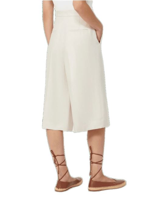 MXMKAKI MAX MARA | 1131036206006