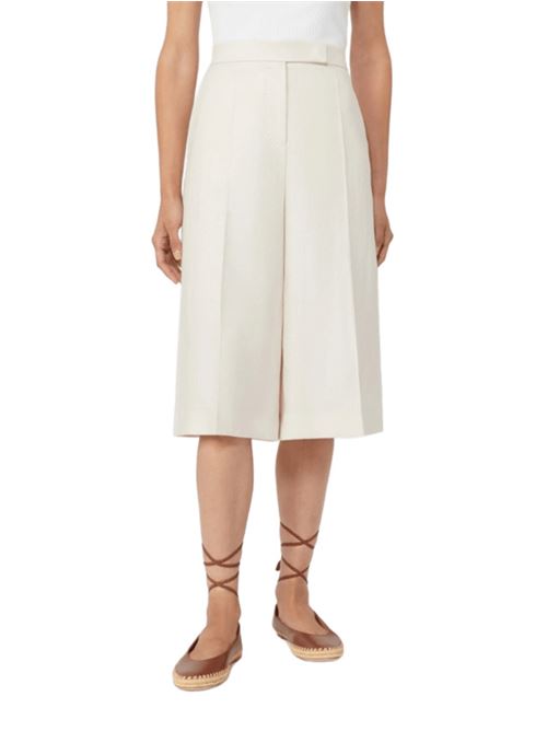 MXMKAKI MAX MARA | 1131036206006