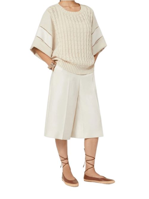 MXMKAKI MAX MARA | 1131036206006