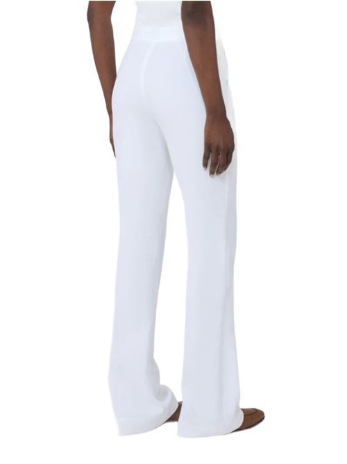 MXMCECINA MAX MARA | 1131056206001