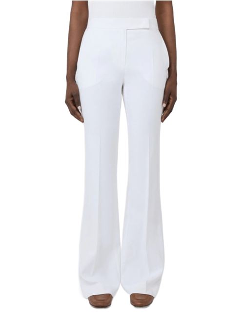 MXMCECINA MAX MARA | 1131056206001