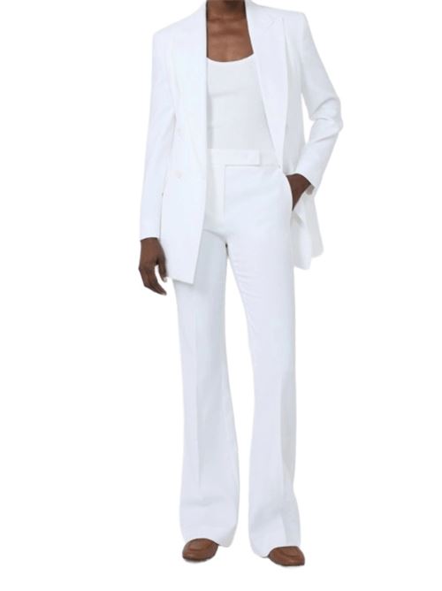 MXMCECINA MAX MARA | 1131056206001