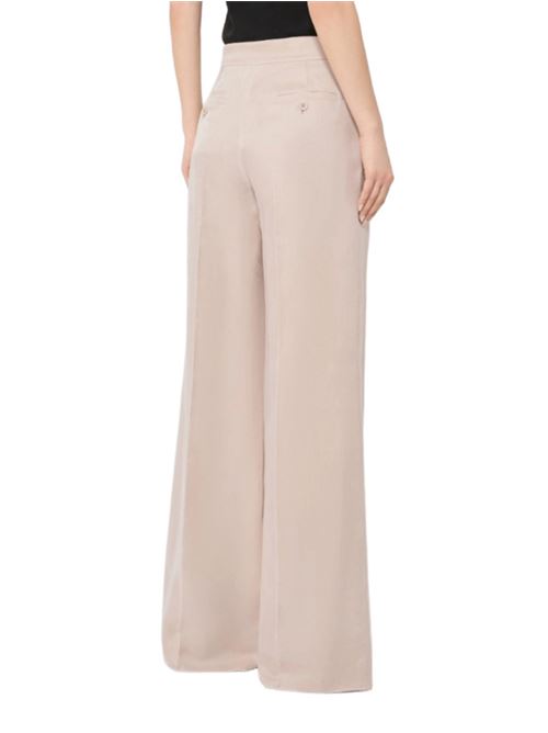 MXSRASOIO MAX MARA | 1131066306003