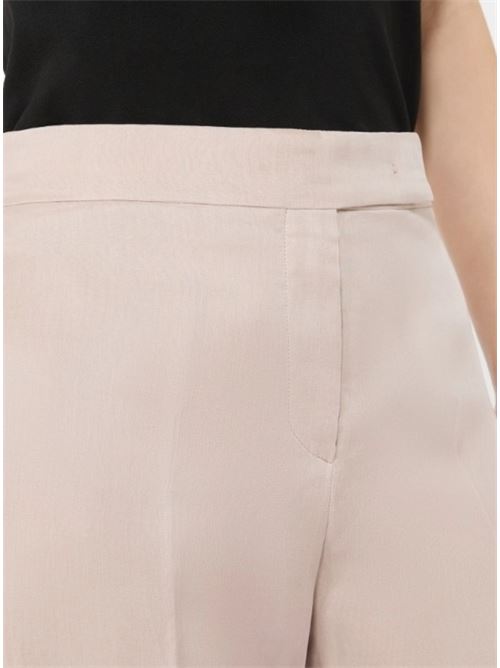 MXSRASOIO MAX MARA | 1131066306003