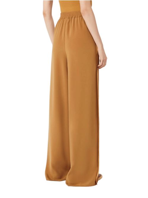 MXMZERO MAX MARA | 1131106206006