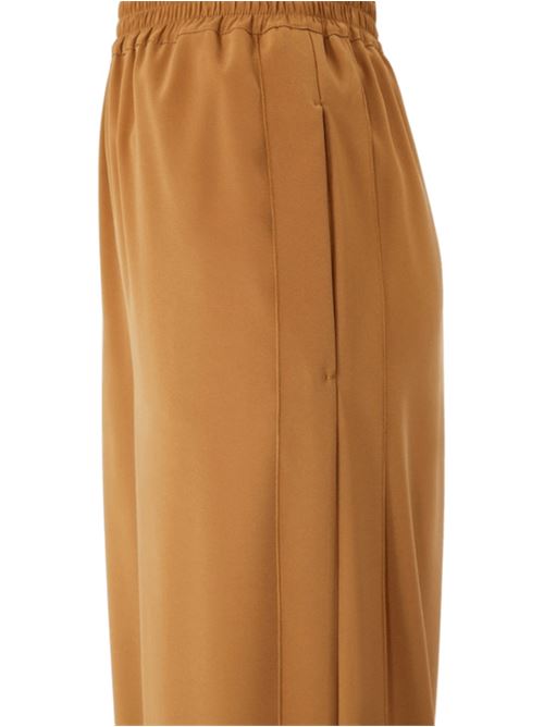 MXMZERO MAX MARA | 1131106206006