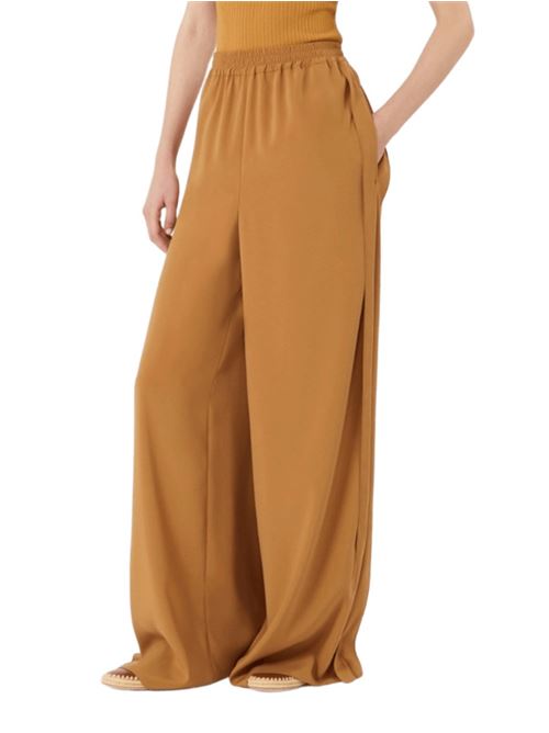 MXMZERO MAX MARA | 1131106206006