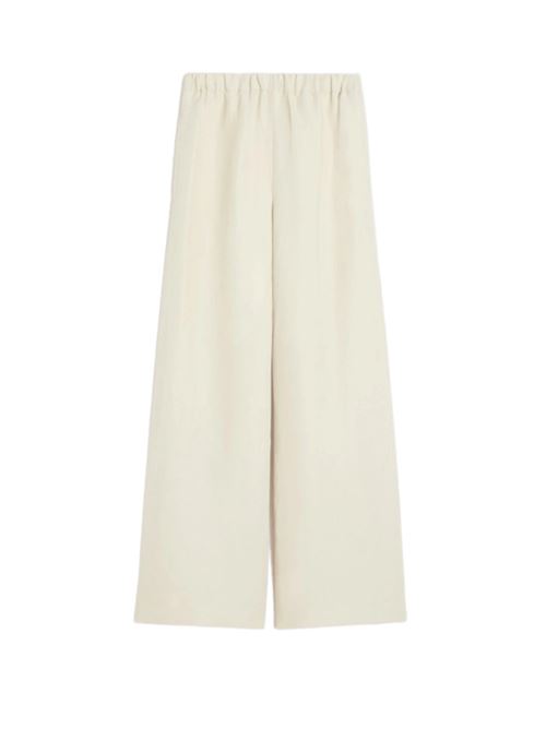 MXMORO MAX MARA | 1131126206010