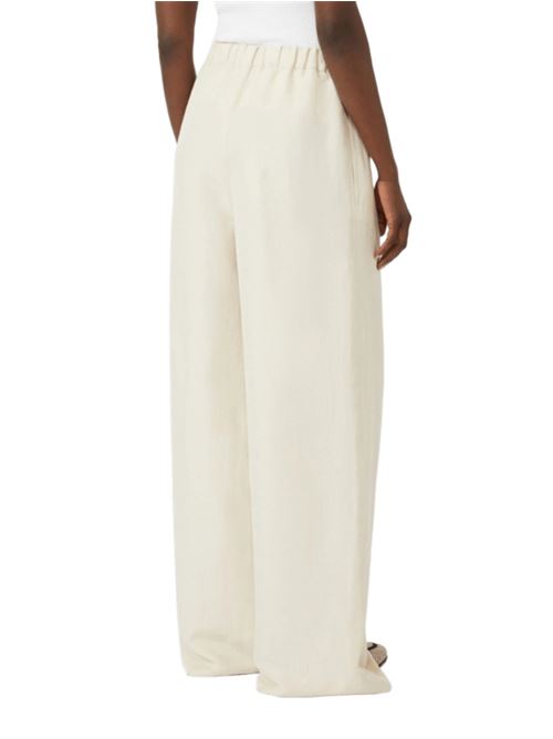 MXMORO MAX MARA | 1131126206010