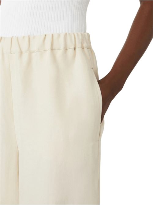 MXMORO MAX MARA | 1131126206010