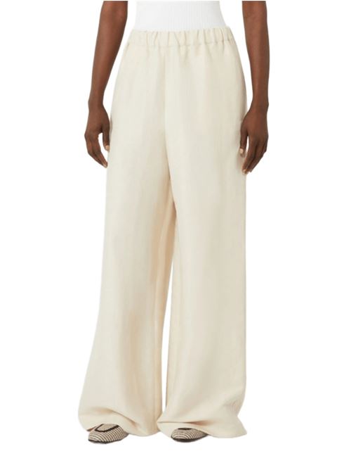 MXMORO MAX MARA | 1131126206010