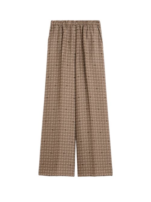 MXMVISCHIO MAX MARA | 1131136106006