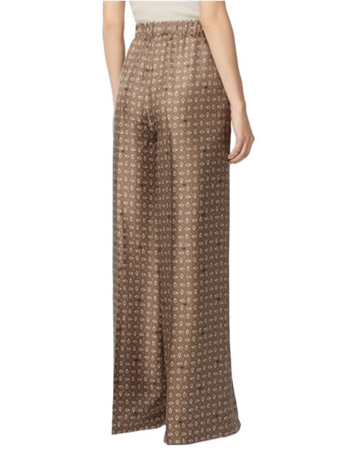 MXMVISCHIO MAX MARA | 1131136106006