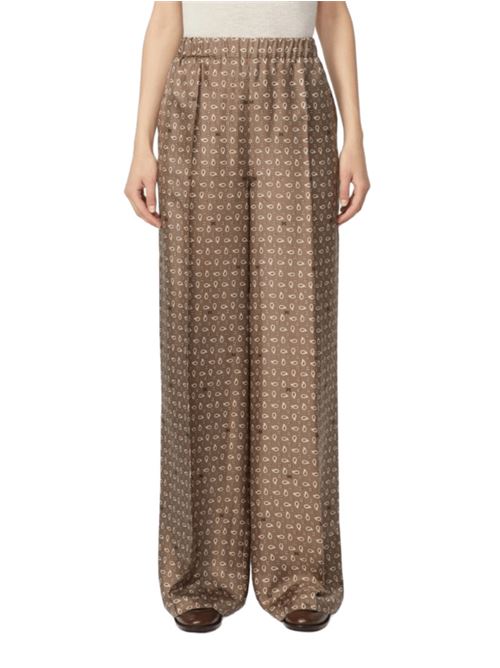 MXMVISCHIO MAX MARA | 1131136106006