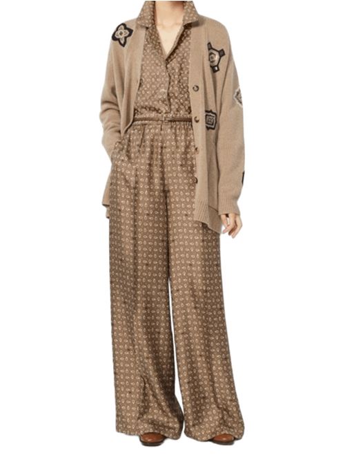 MXMVISCHIO MAX MARA | 1131136106006
