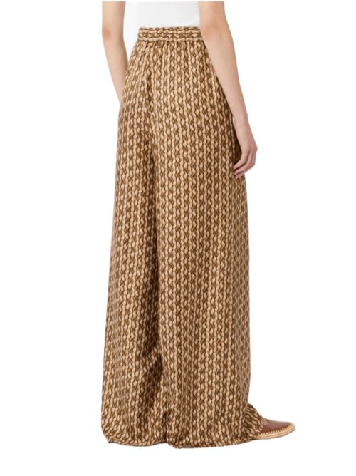 MXMCLARINO MAX MARA | 1131146206001