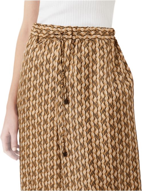 MXMCLARINO MAX MARA | 1131146206001