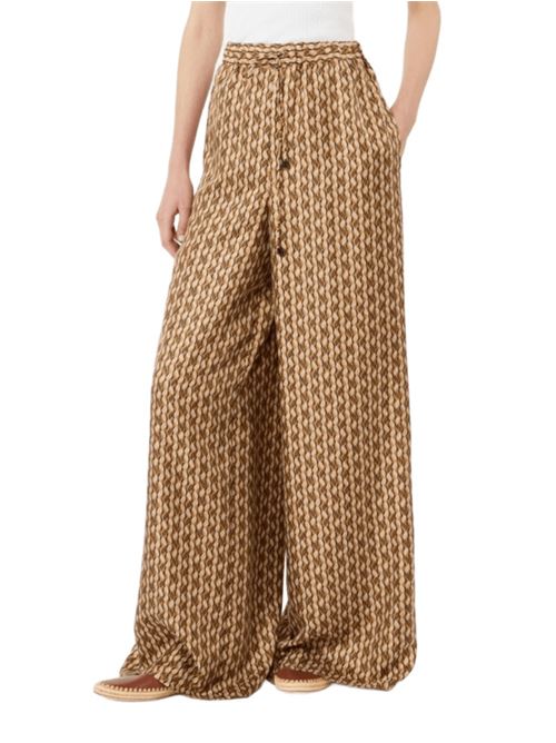 MXMCLARINO MAX MARA | 1131146206001