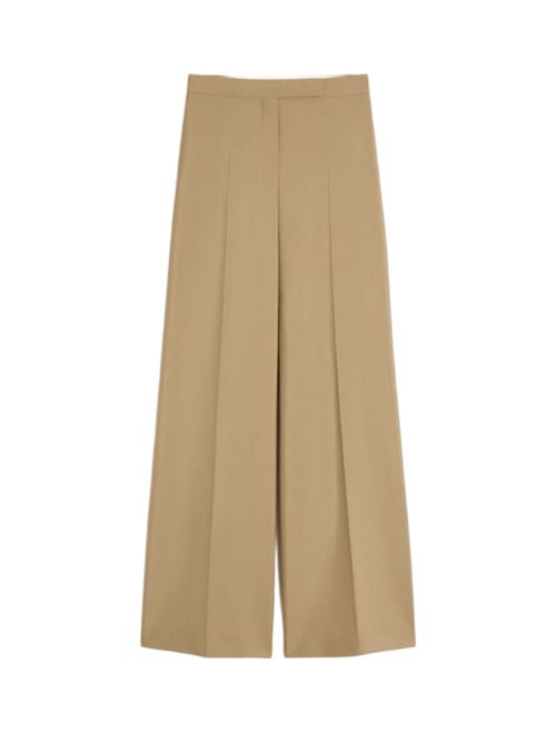MXSBRONTE MAX MARA | 1131176306007