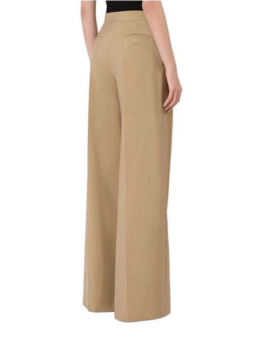 MXSBRONTE MAX MARA | 1131176306007