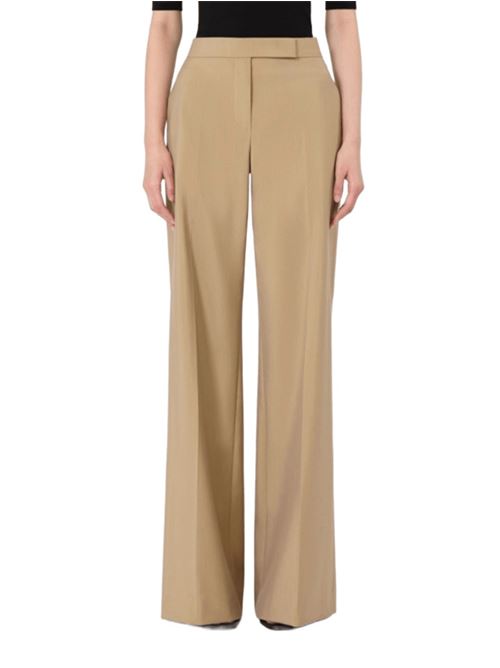 MXSBRONTE MAX MARA | 1131176306007