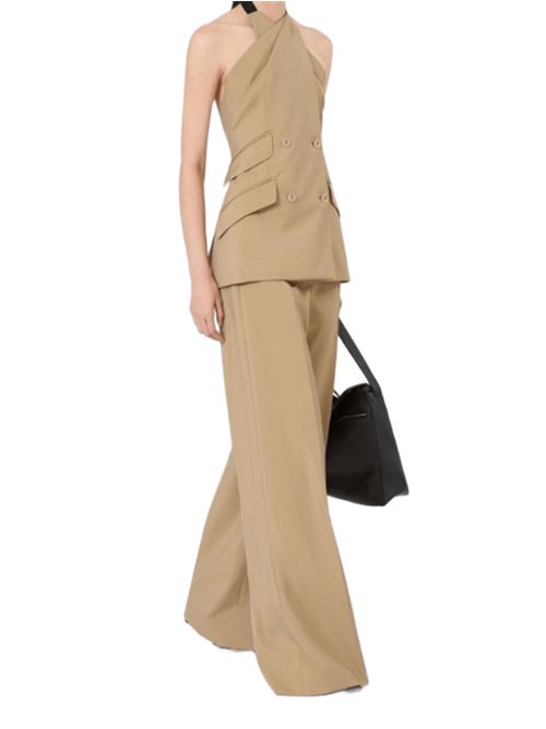 MXSBRONTE MAX MARA | 1131176306007
