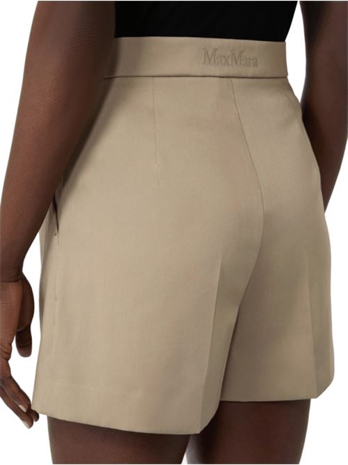 MXMTABACCO MAX MARA | 1141016206004