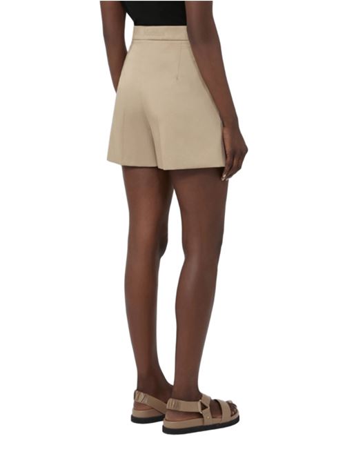 MXMTABACCO MAX MARA | 1141016206004
