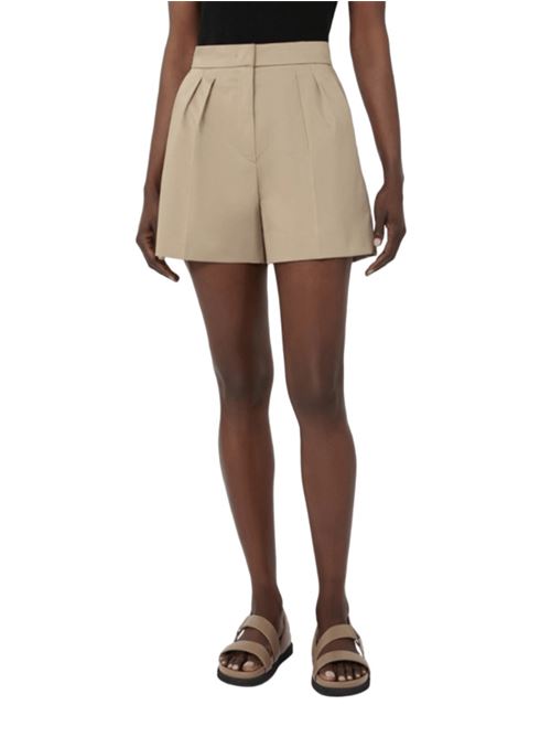 MXMTABACCO MAX MARA | 1141016206004