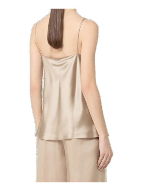 MXMUNGHIA MAX MARA | 1161026106010