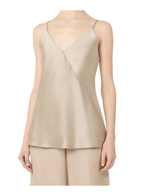 MXMUNGHIA MAX MARA | 1161026106010