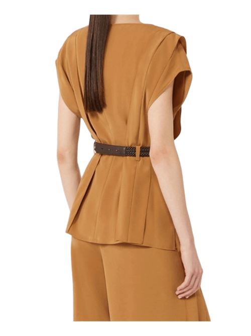 MXMABETE MAX MARA | 1191036206006