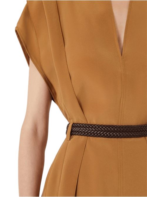 MXMABETE MAX MARA | 1191036206006