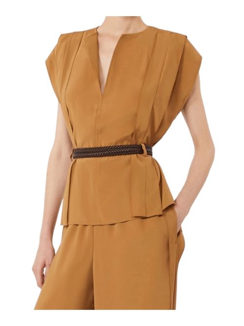 MXMABETE MAX MARA | 1191036206006