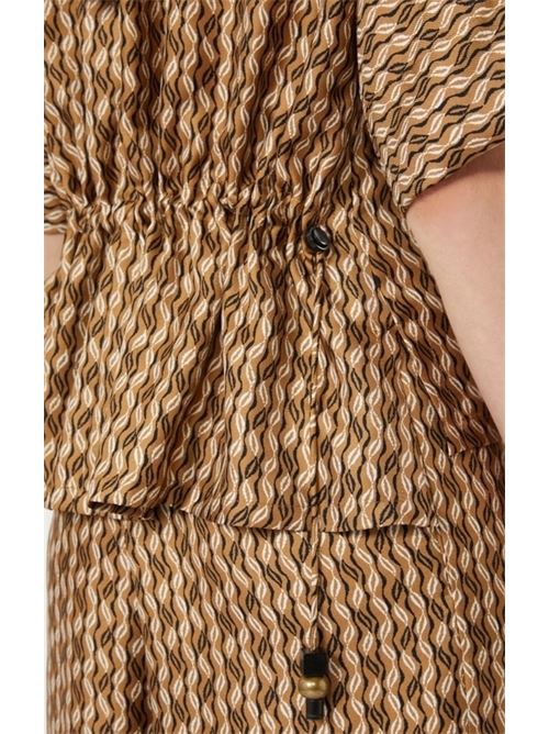MXPNORDICA MAX MARA | 1191056206001