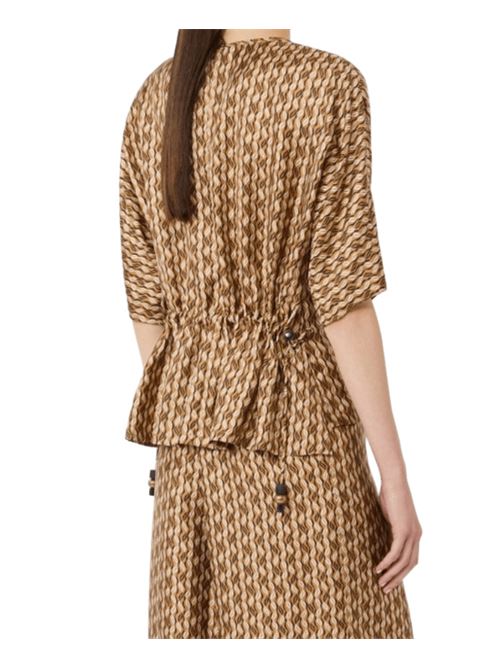 MXPNORDICA MAX MARA | 1191056206001