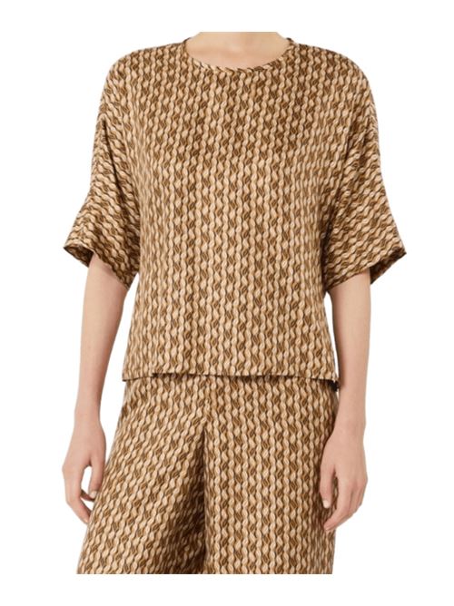 MXPNORDICA MAX MARA | 1191056206001