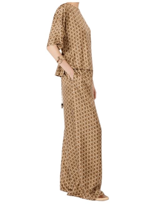 MXPNORDICA MAX MARA | 1191056206001