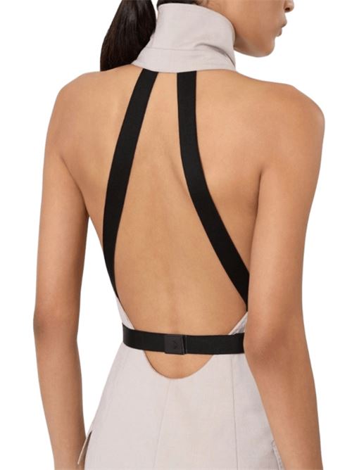  MAX MARA | 1221086306002