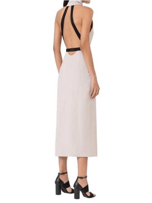  MAX MARA | 1221086306002