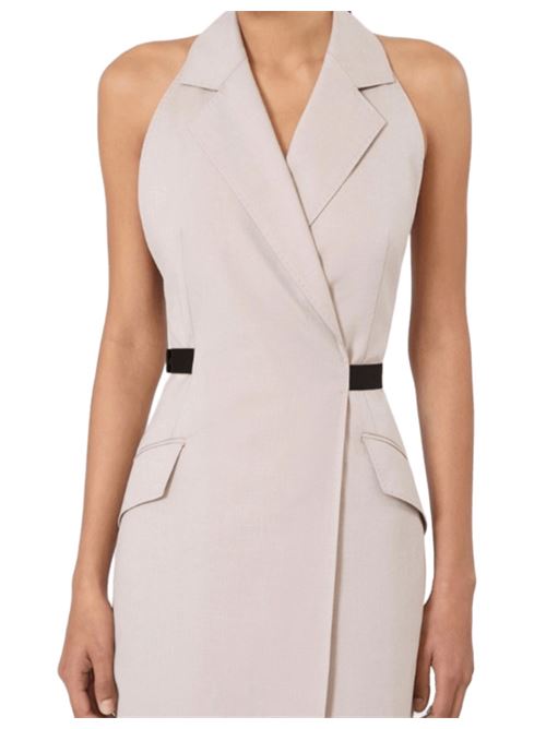  MAX MARA | 1221086306002