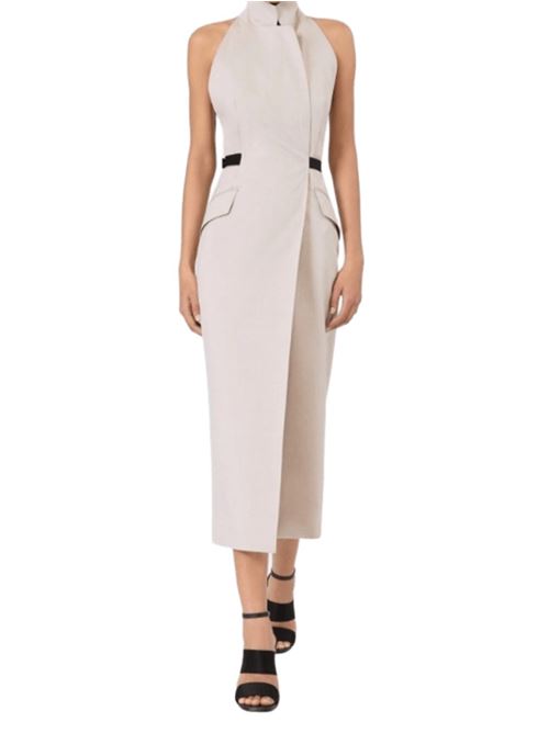  MAX MARA | 1221086306002
