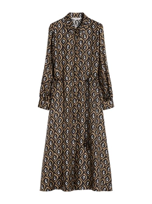 MXMGIARA MAX MARA | 1221126206001