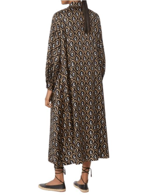 MXMGIARA MAX MARA | 1221126206001