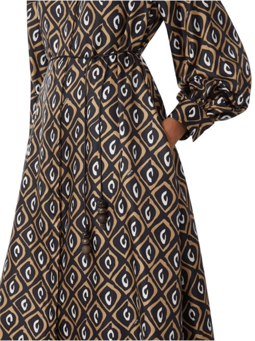 MXMGIARA MAX MARA | 1221126206001
