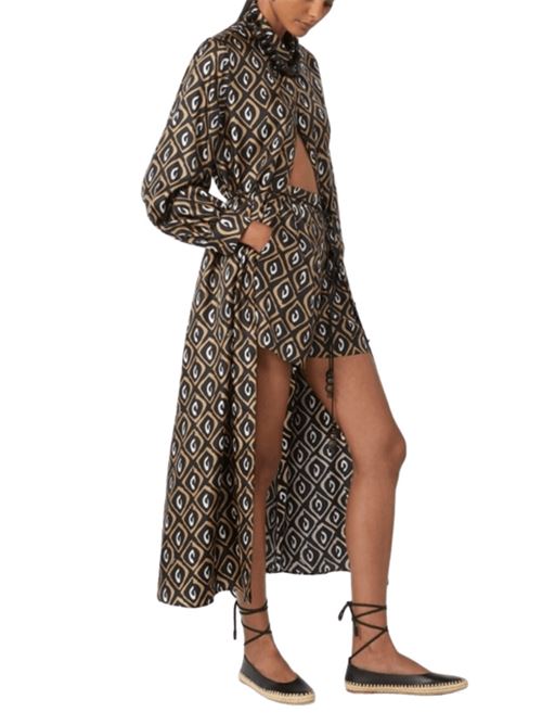 MXMGIARA MAX MARA | 1221126206001