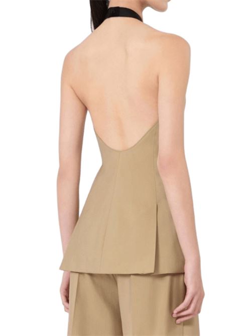MXSNURAGHE MAX MARA | 1281146306007