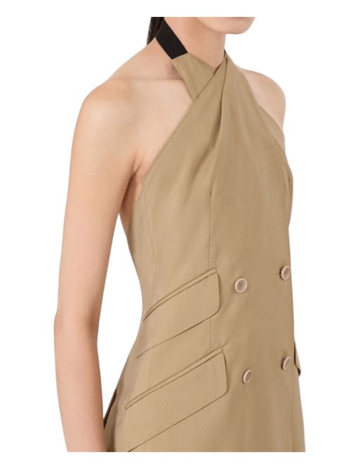 MXSNURAGHE MAX MARA | 1281146306007
